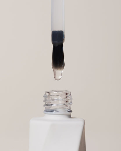 Super Fix Base Origin – Baza de Aderenta 10ml