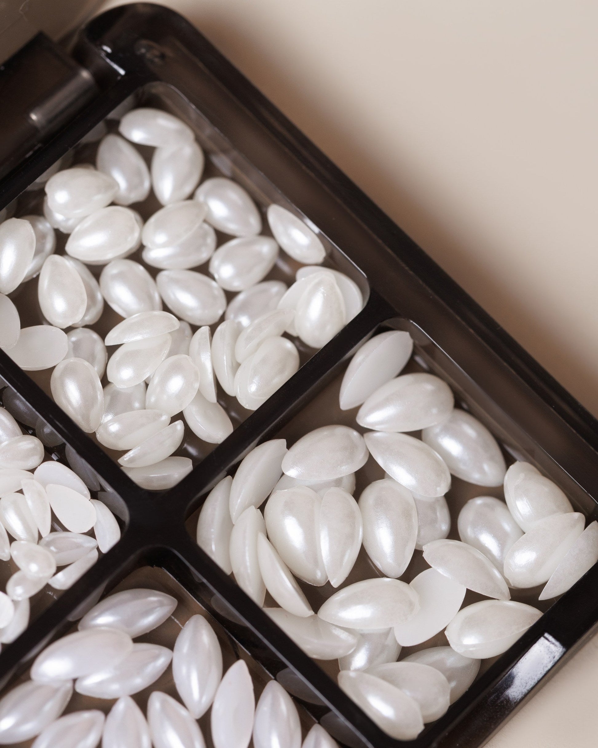 Perle Moonlight Pearls