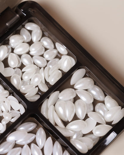 Perle Moonlight Pearls