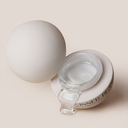 Self-Leveling Gel Clear