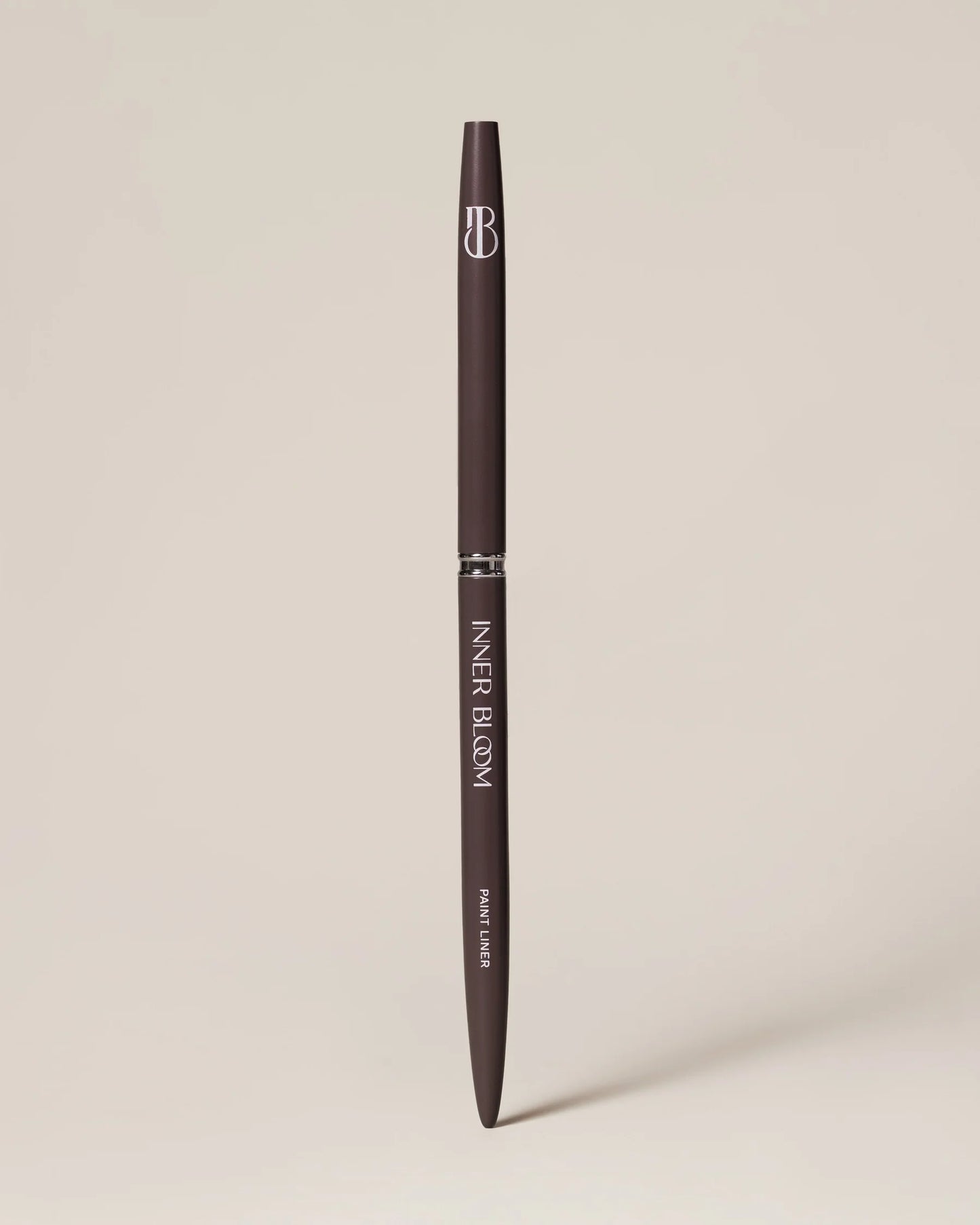 InnerBloom Spirit Paint Liner Brush 9MM