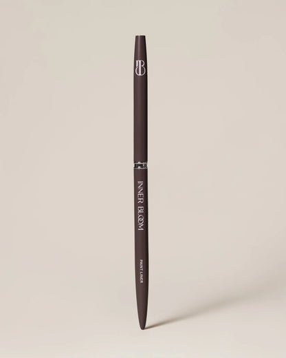 InnerBloom Spirit Paint Liner Brush 9MM