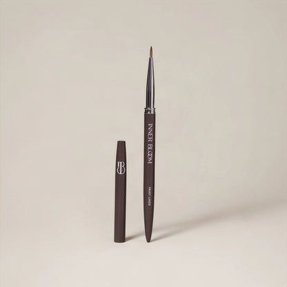 InnerBloom Spirit Paint Liner Brush 9MM