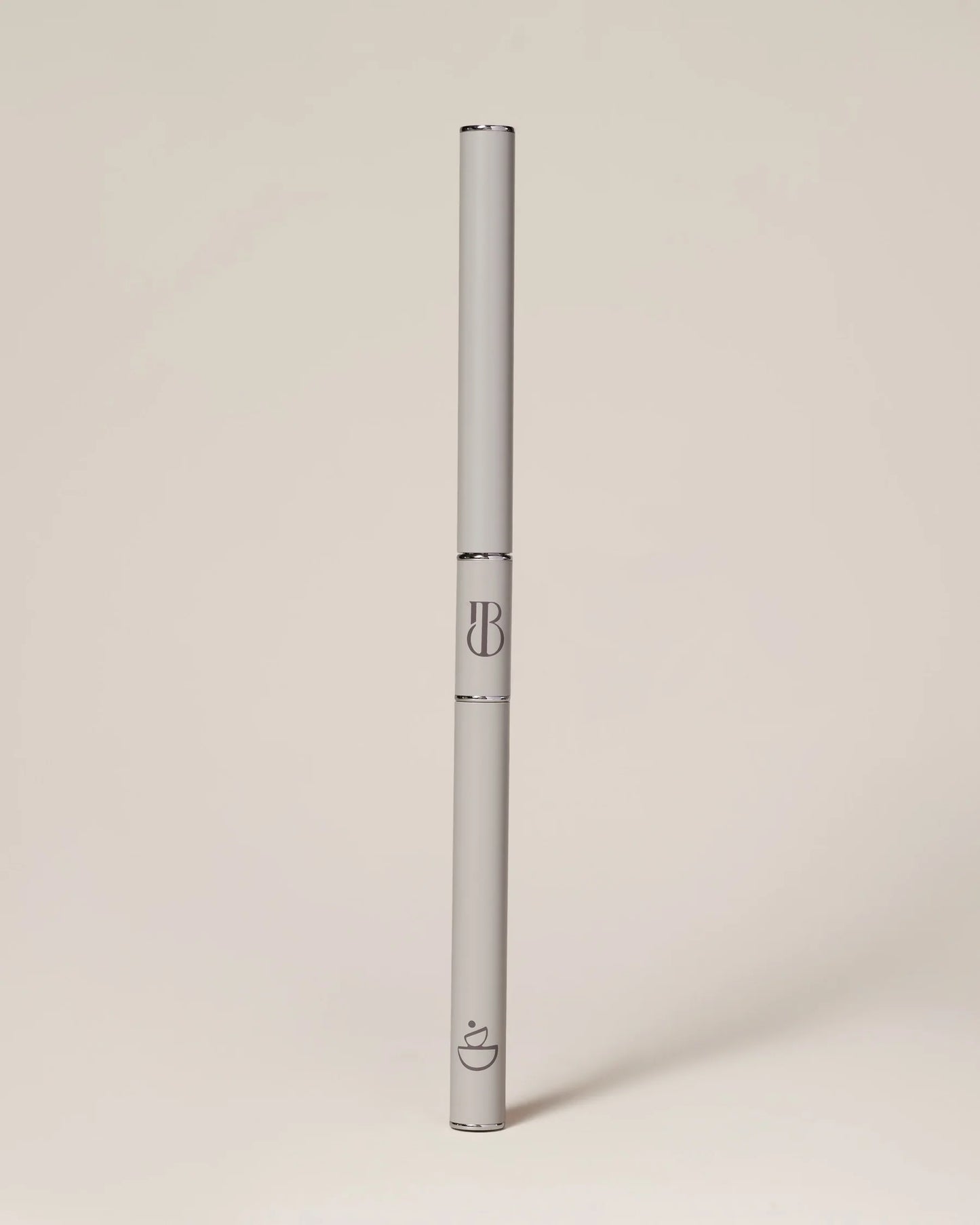 Inner Bloom Balance AcrylGel Brush Dual Ended