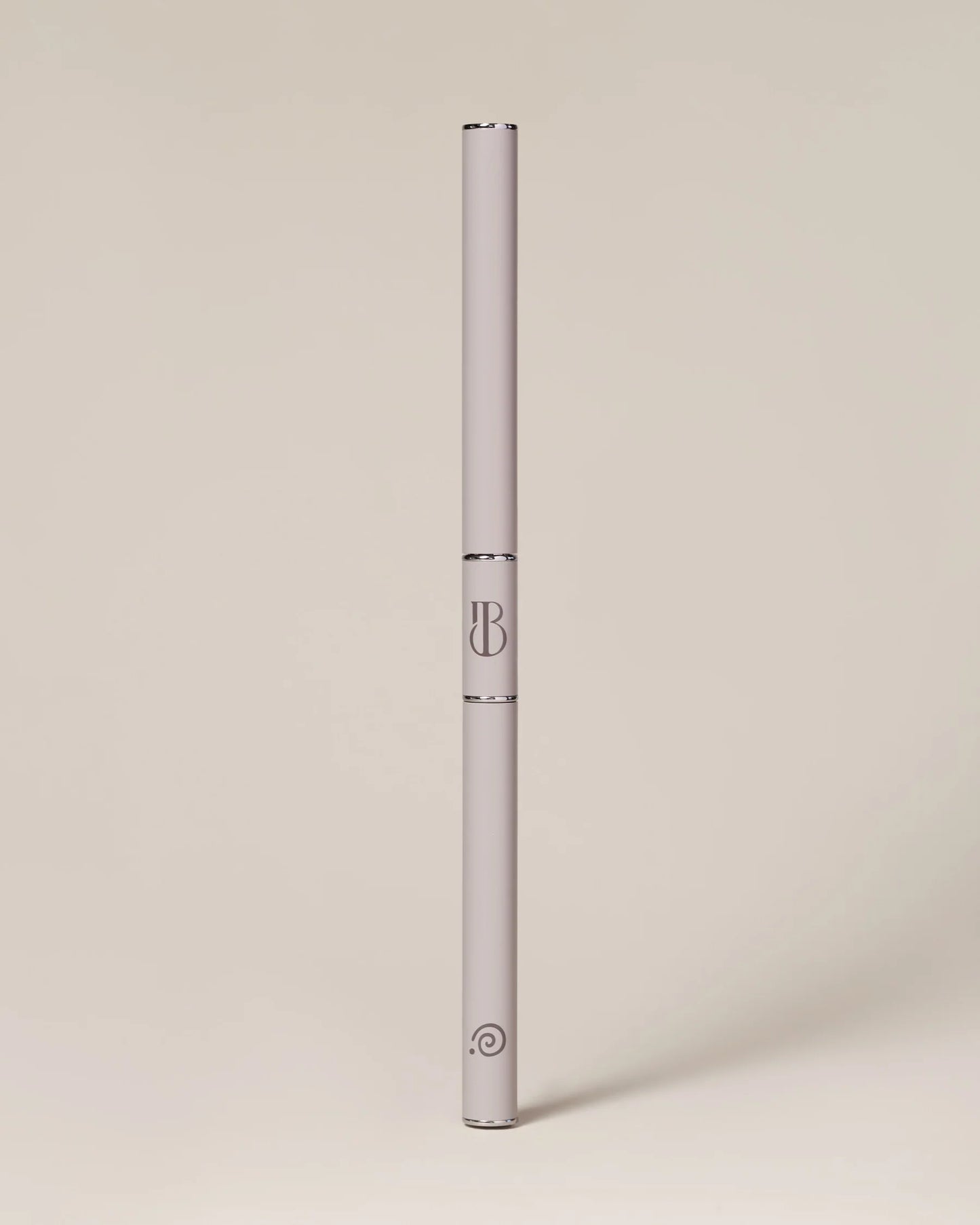 InnerBloom Mind Brush - Oval 6 & liner 11