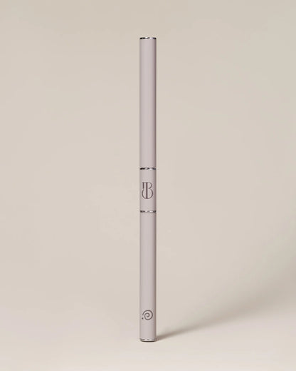 InnerBloom Mind Brush - Oval 6 & liner 11
