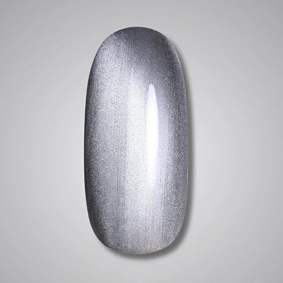 DARK Gel Polish Cat Eye 28, 10 ml