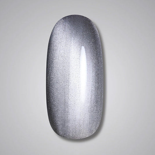 DARK Gel Polish Cat Eye 28, 10 ml