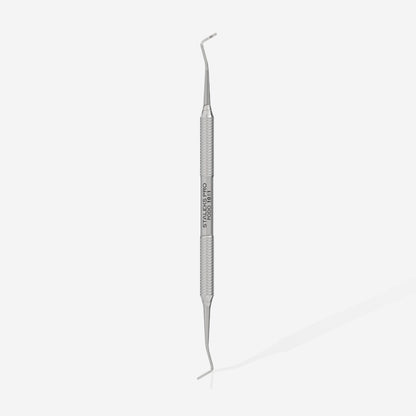 Staleks Podology curette PODO 10 TYPE 1 (double-ended curette) PP-10/1