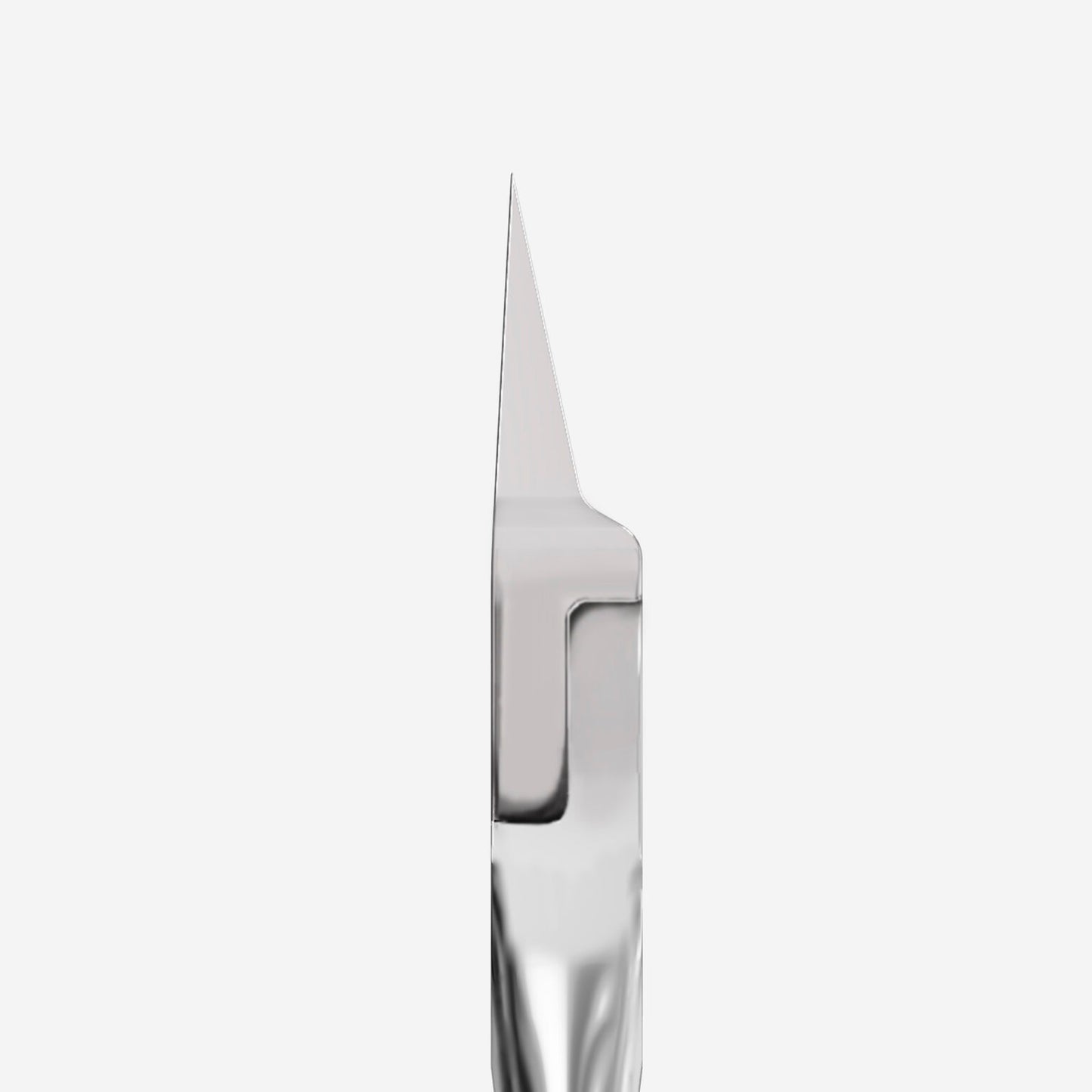 Staleks Professional nippers for ingrown toenails EXPERT 61 16 mm NE-61-16