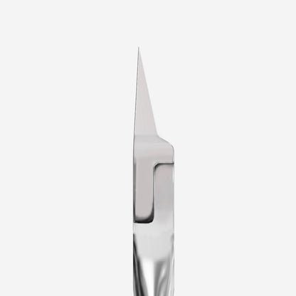 Staleks Professional nippers for ingrown toenails EXPERT 61 16 mm NE-61-16