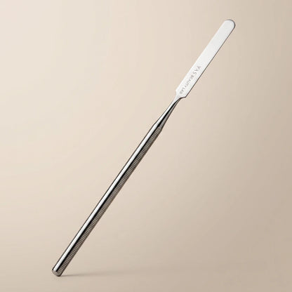 Yas Spatula