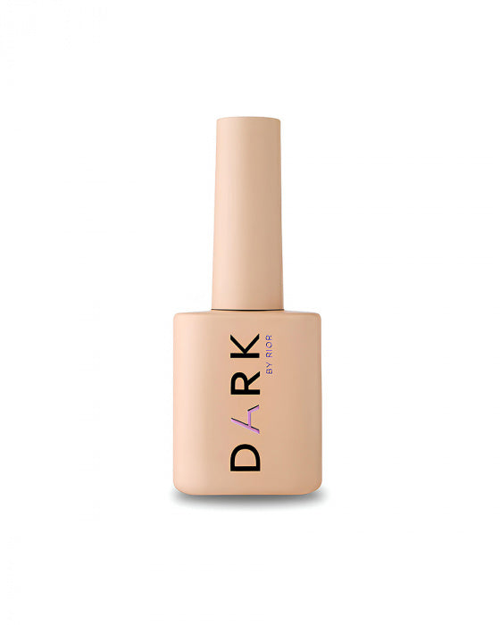 DARK Scotch Base, 6 ml