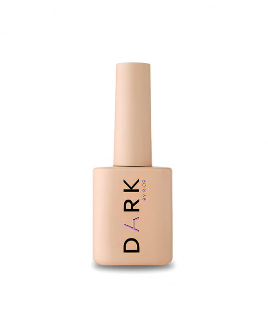 DARK Scotch Base, 6 ml