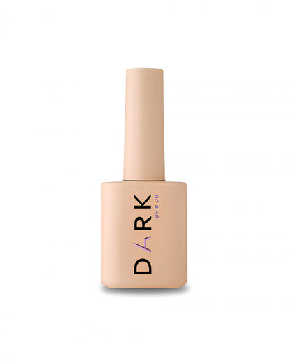 DARK Iconic Base, 6 ml