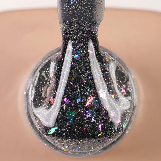 DARK Night Star Top (reflective), 10 ml