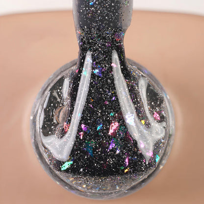 DARK Night Star Top (reflective), 10 ml