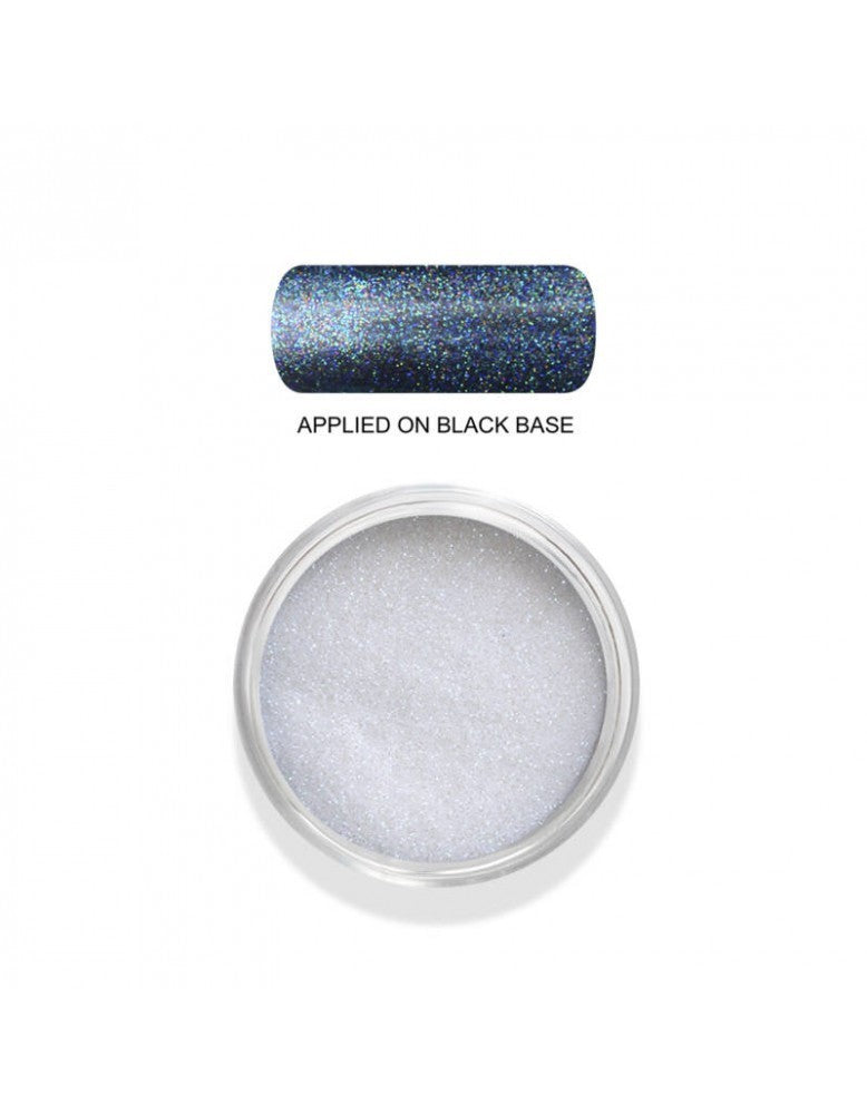 Moyra Glitter Diamond Shine no.4
