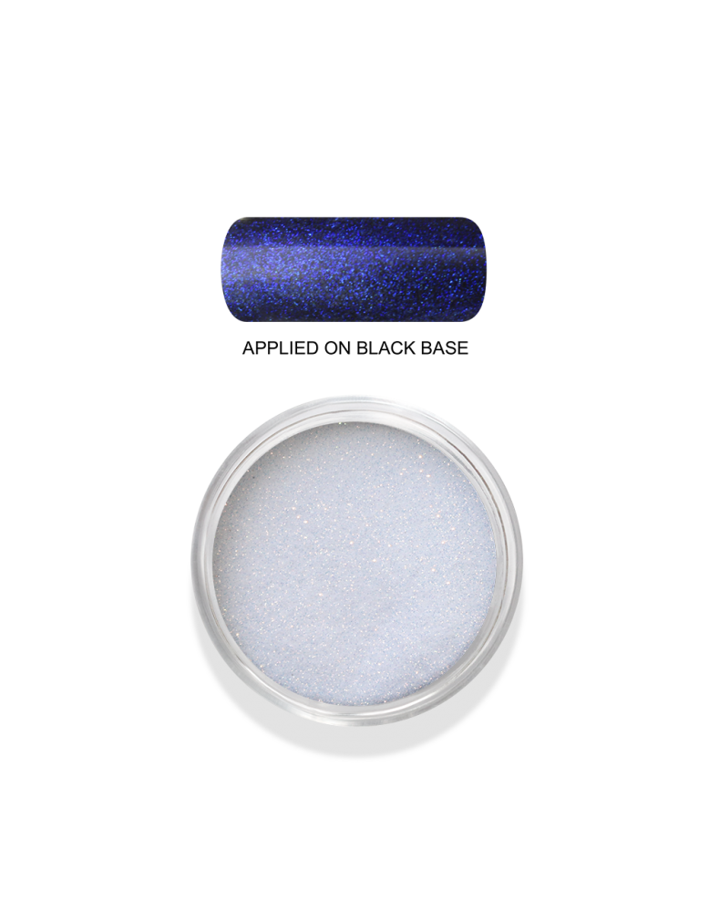 Moyra Glitter Diamond Shine no.1