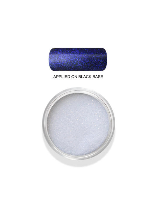Moyra Glitter Diamond Shine no.1