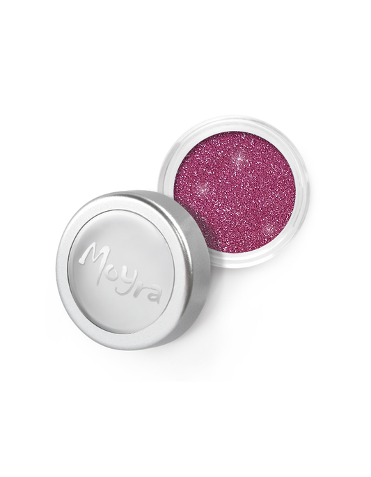 Moyra Glitter Powder no.32