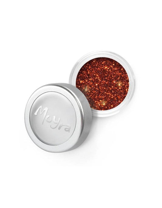 Moyra Glitter Powder no.21