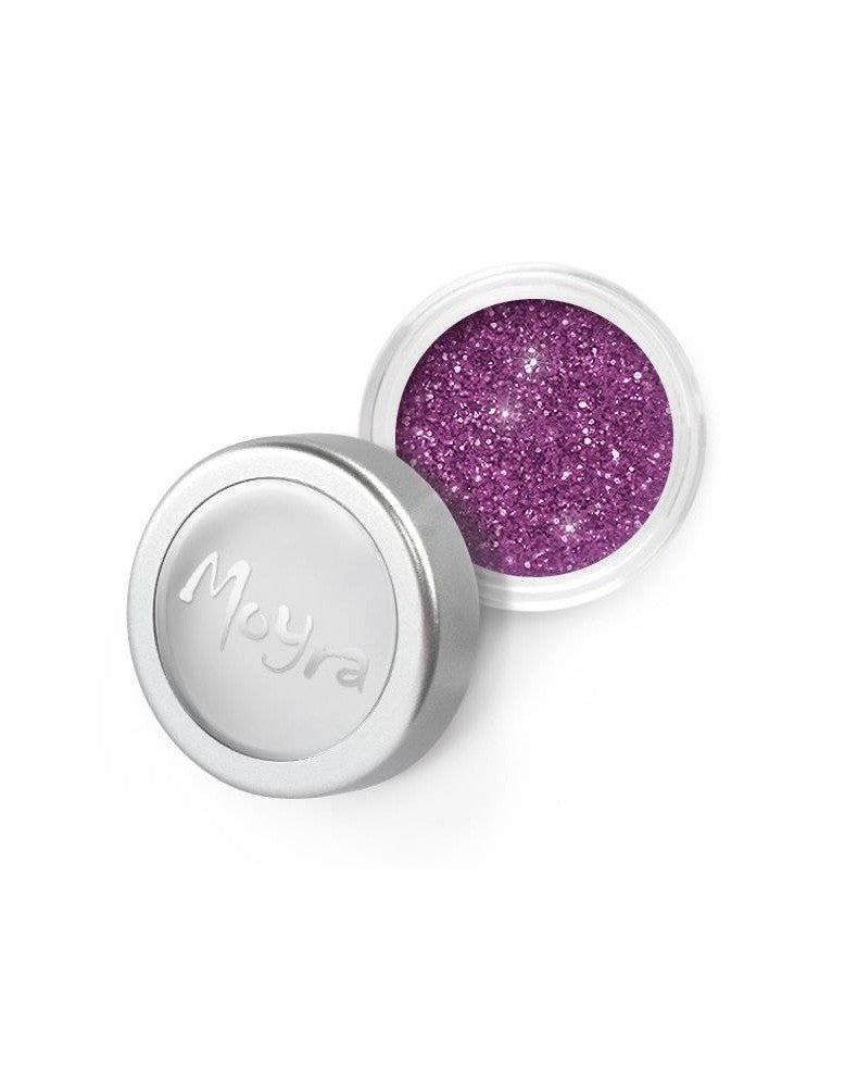 Moyra Glitter Powder no.14