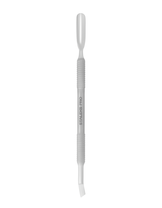 Staleks Manicure pusher SMART 50 TYPE 6 PS-50/6