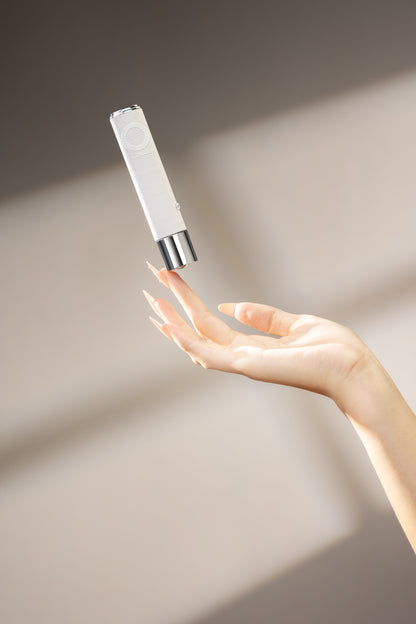 ONAIL Mini Lamp