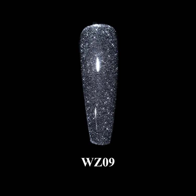 Macks WZ09 Poly Color 30ml