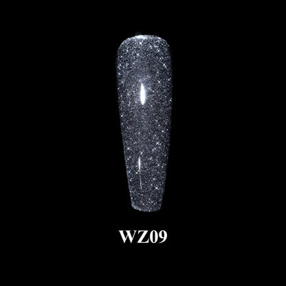 Macks WZ09 Poly Color 30ml