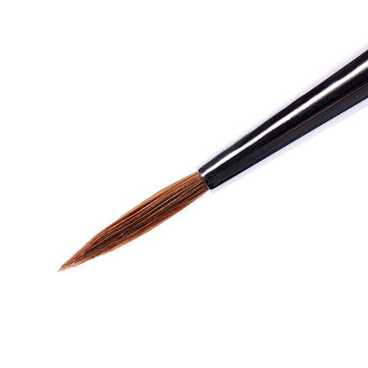 Nailover DESIGNER Brush