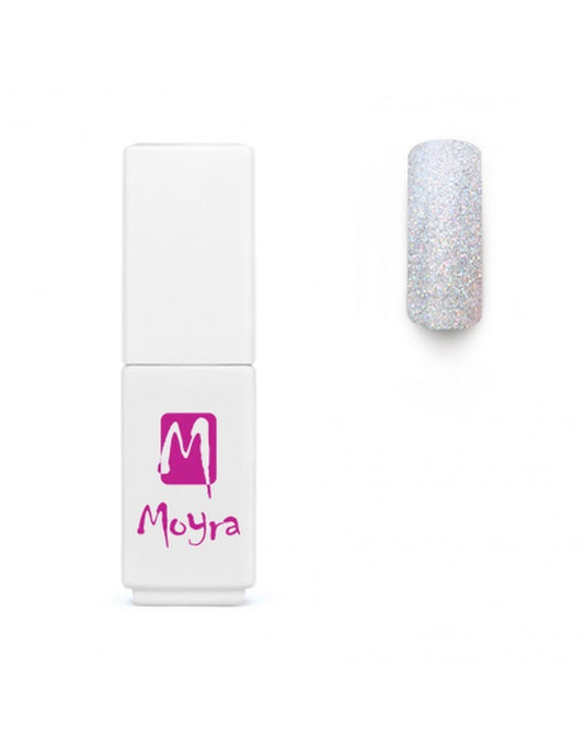 Moyra gel polish 02