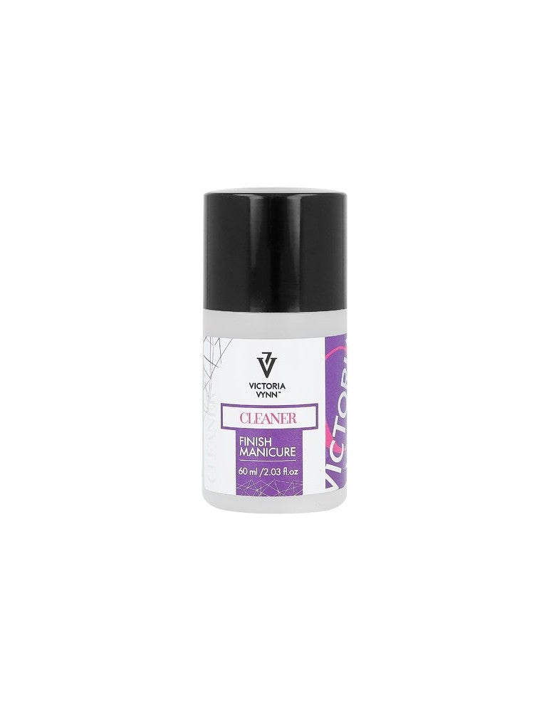 Victoria Vynn Salon Cleaner Finish Manicure 60ml
