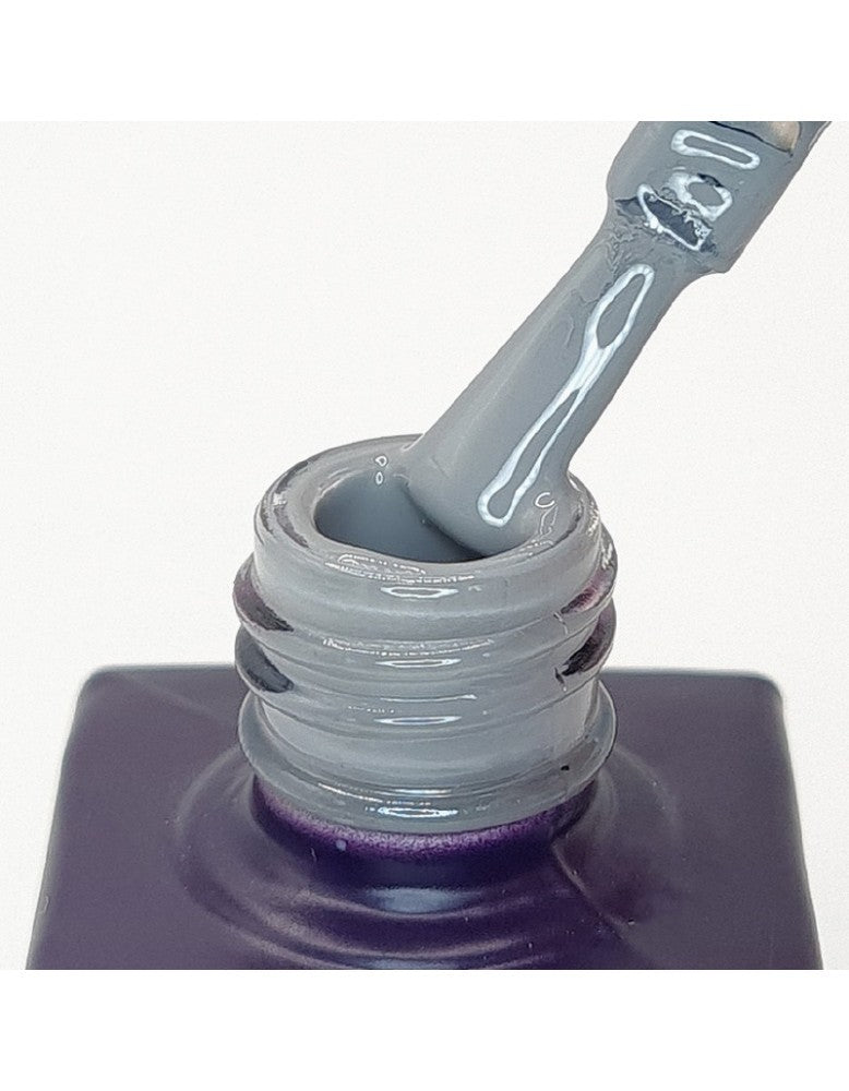 GKS149 - GELAXYO NIMBUS GEL POLISH