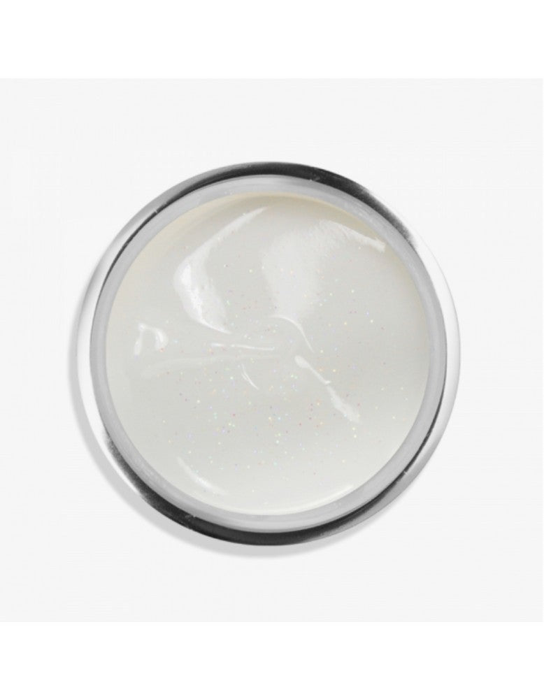Souffle milk shine 50ml Musa