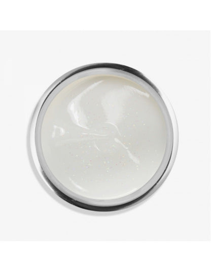 Souffle milk shine 50ml Musa