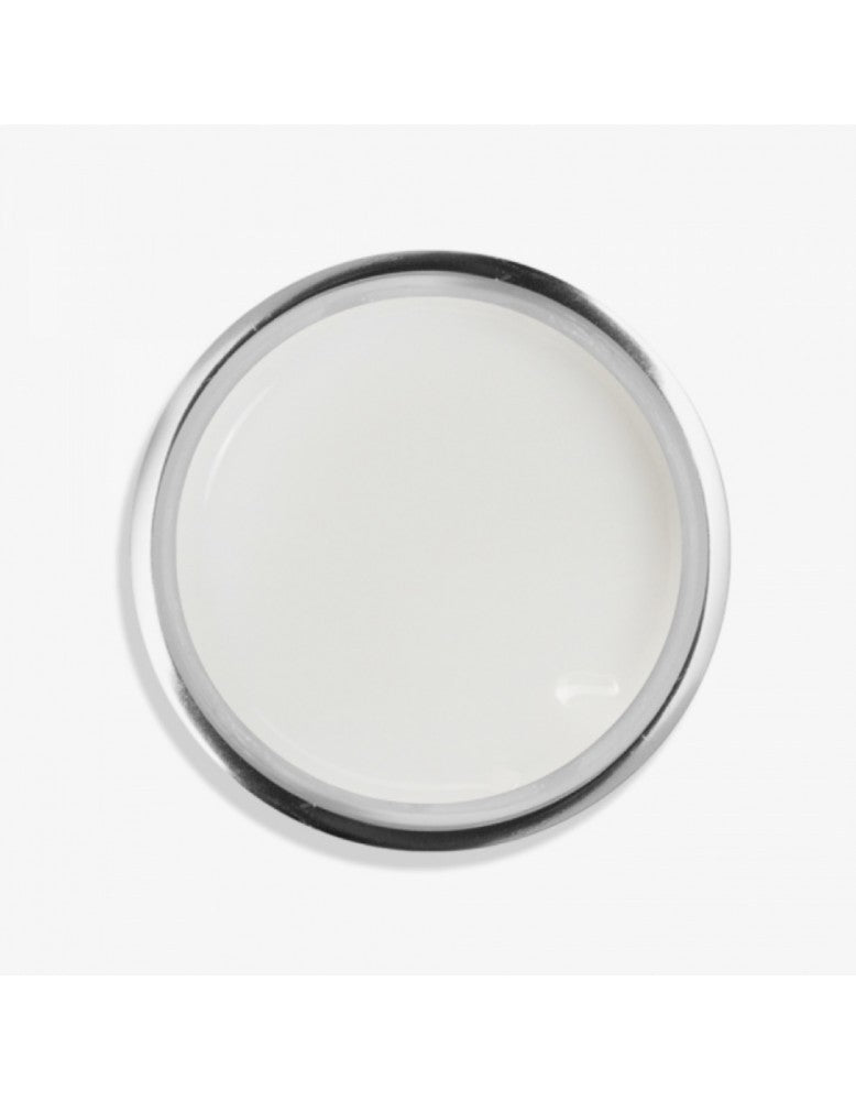 Souffle milk 15ml Musa