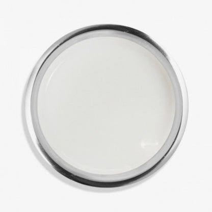 Souffle milk 15ml Musa