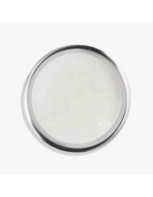 Souffle milk 15ml Musa
