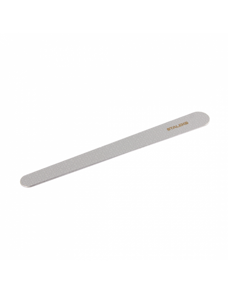 Staleks LASER NAIL FILE BEAUTY & CARE STALEKS FBC-20-110