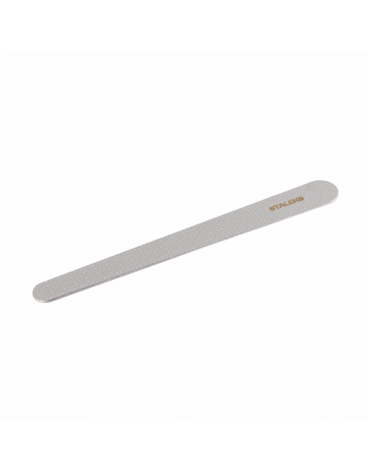 Staleks LASER NAIL FILE BEAUTY & CARE STALEKS FBC-20-110