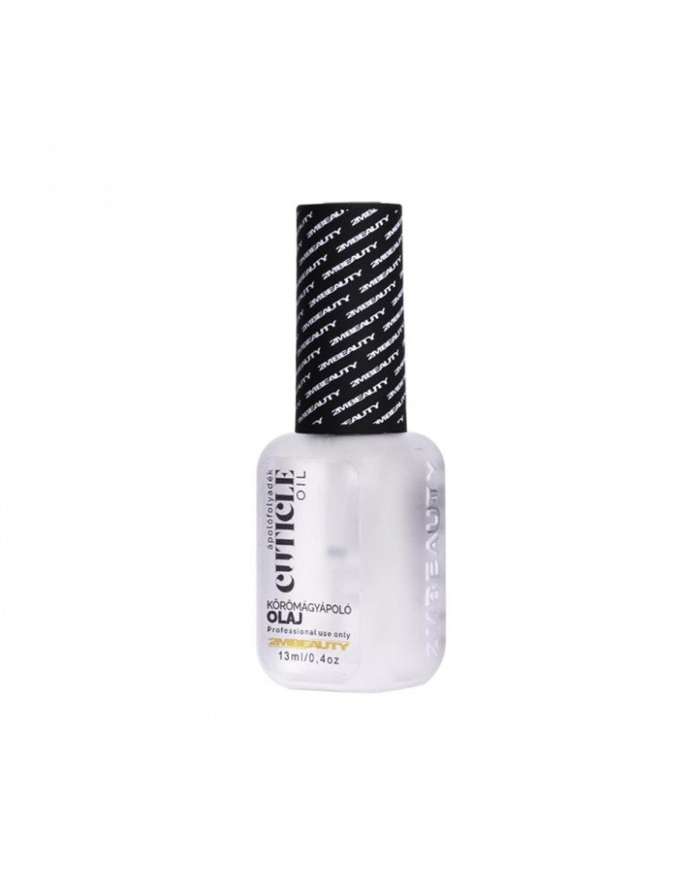 2M Beauty cuticle oil - 13ml