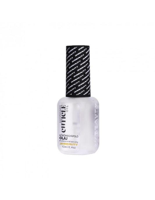 2M Beauty cuticle oil - 13ml
