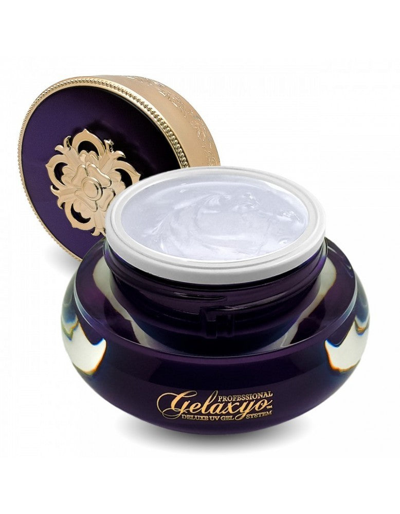 GELAXYO JELLYX GEL 15ml