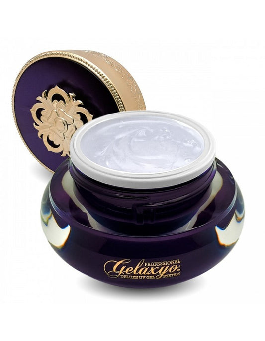 GELAXYO JELLYX GEL 15ml