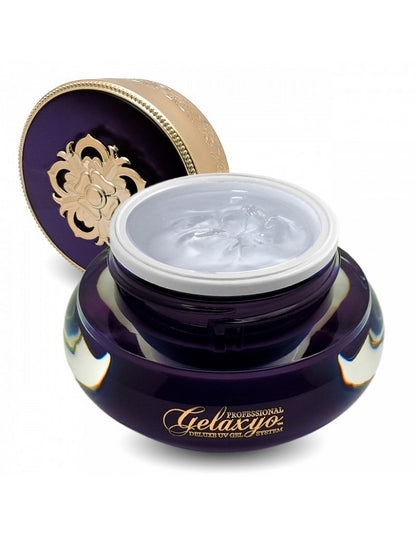 GELAXYO COMFORT GEL 15ml