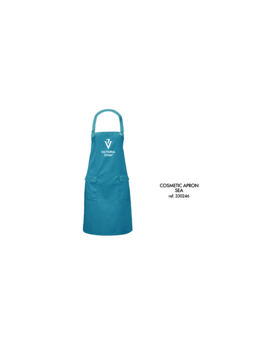 Apron Maritime V Vynn