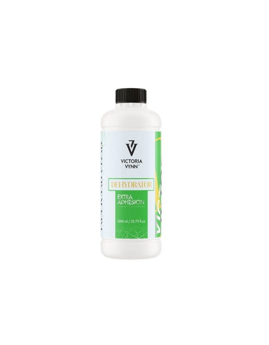 DEhydrator Extra Adhesion 1000ml V Vynn