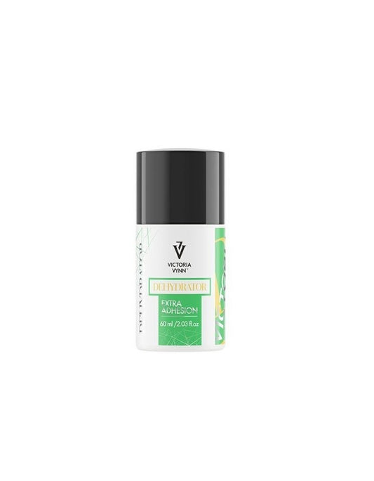 Dehydrator Extra Adhesion 60ml V Vynn